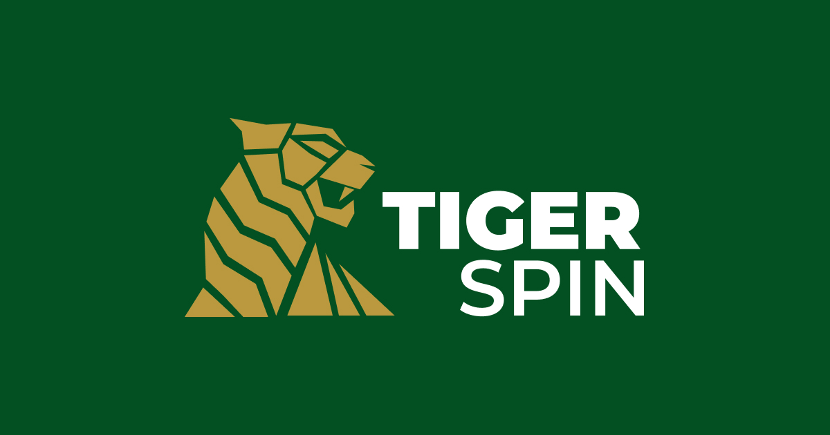 TigerSpin Casino